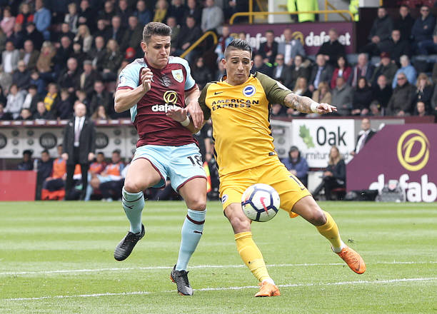 欧洲足坛的 欧洲足坛的