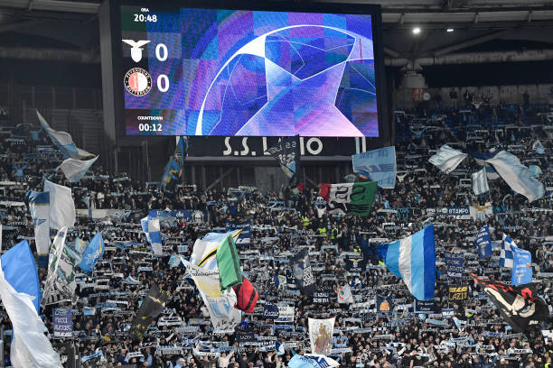 的支持是非 的支持是非