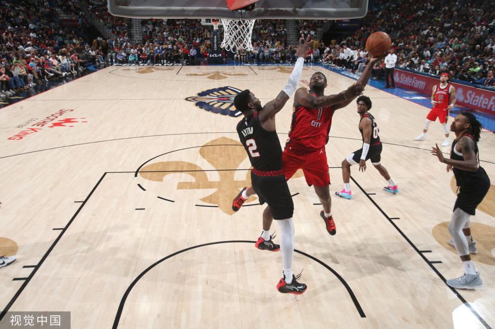 的专注和出 的专注和出