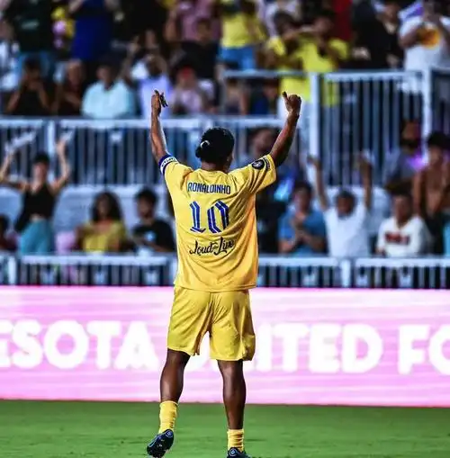 整体发展 整体发展