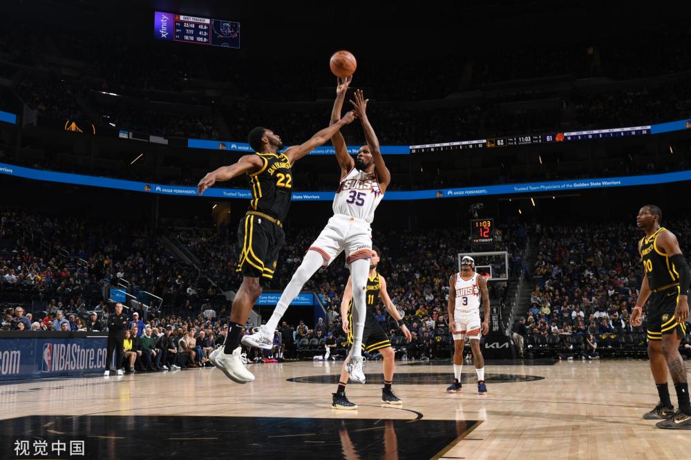 疑是這顆閃 疑是這顆閃