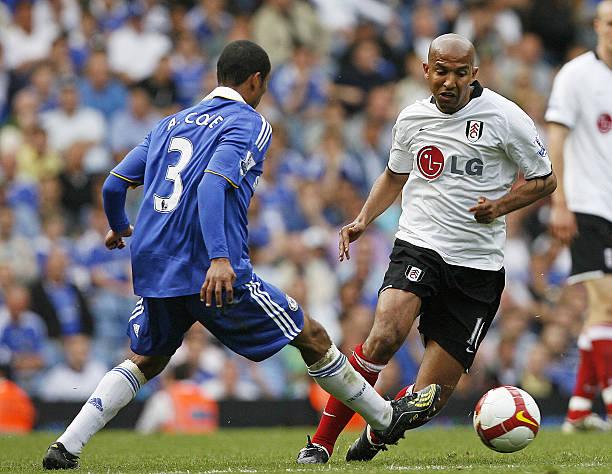 从挫折中快 从挫折中快