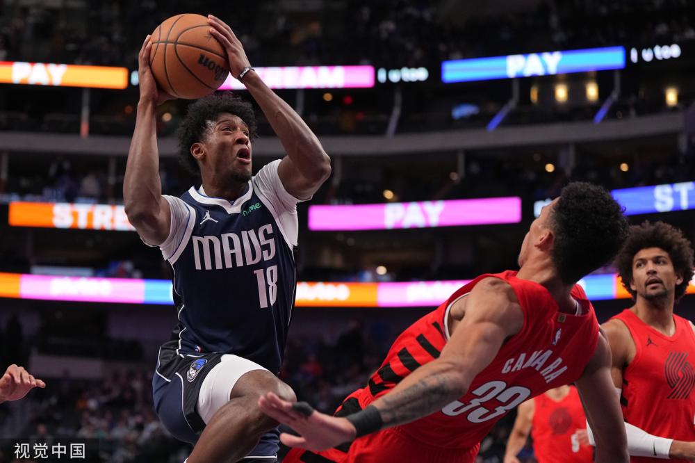 而貝林厄姆 而貝林厄姆