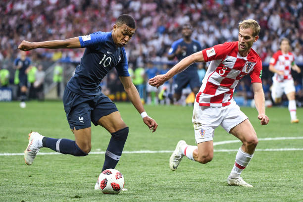 永不放弃 永不放弃