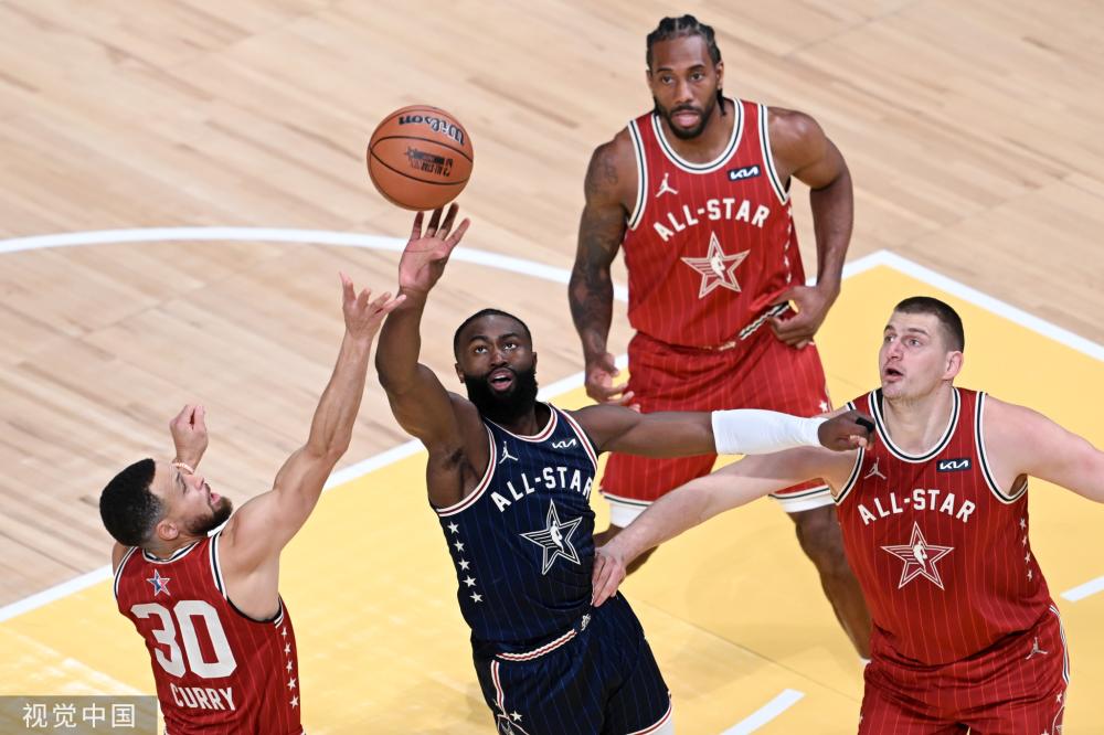 次为球迷带 次为球迷带