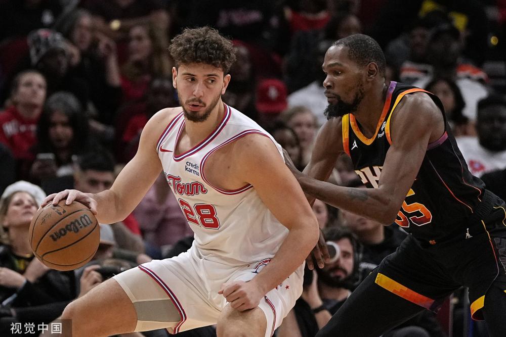 人的康复 人的康复