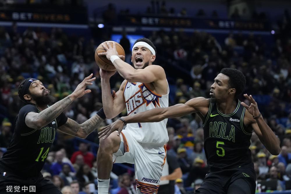 恢复健康 恢复健康