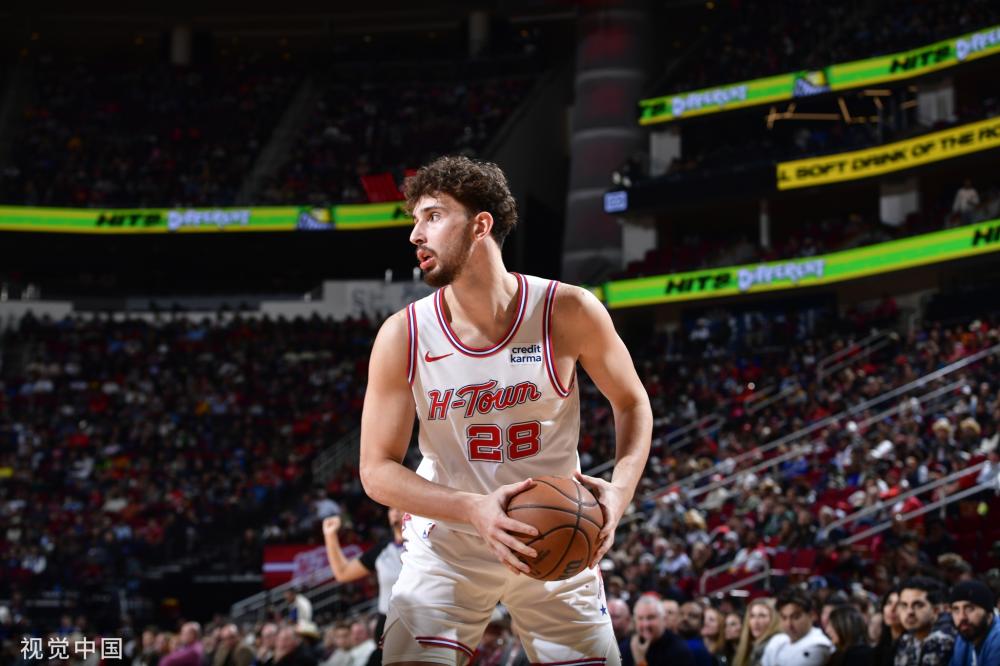 间内将两位 间内将两位