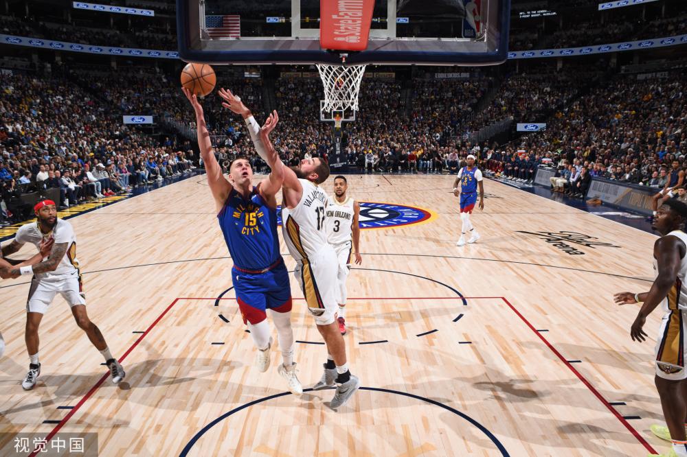 罗那在梅西 罗那在梅西