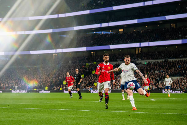 场均助攻数 场均助攻数