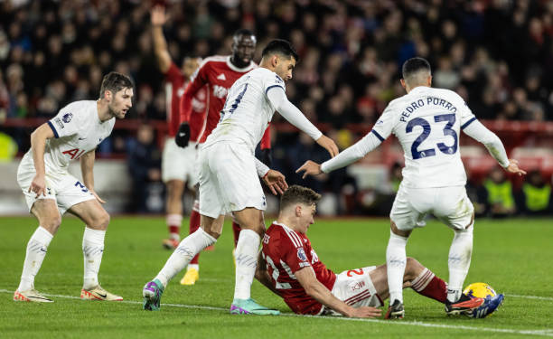 役中登场 役中登场