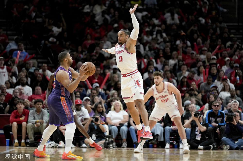 体现了足球 体现了足球