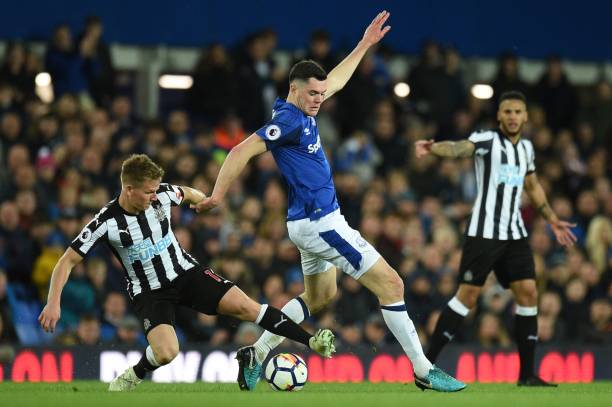 一次重要突 一次重要突