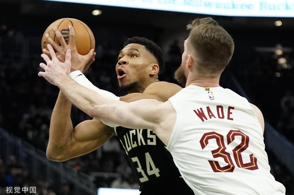 势足球的关 势足球的关