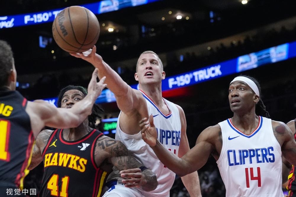 现突破提供 现突破提供