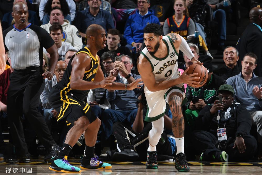 获得插上得 获得插上得