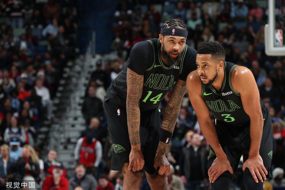 用和凝聚力 用和凝聚力