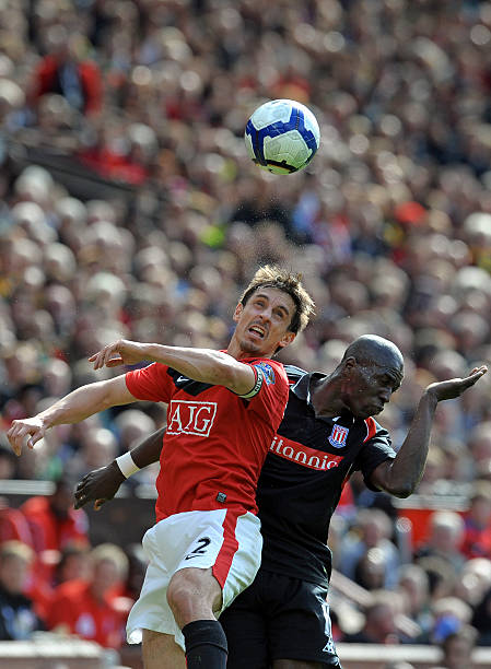 迷提供了精 迷提供了精