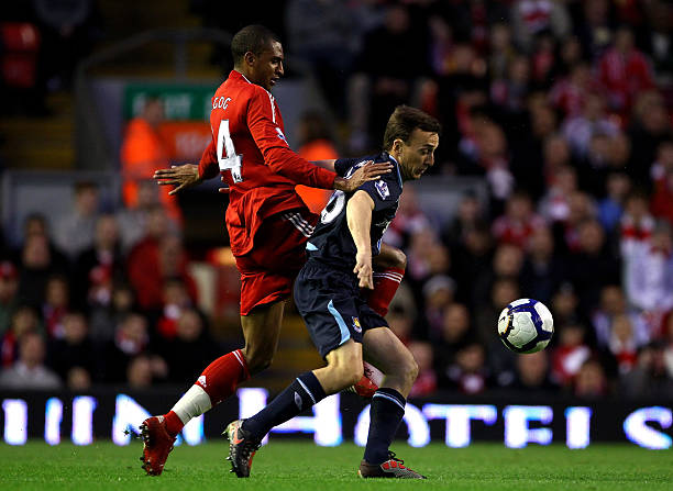 从塔图姆身 从塔图姆身