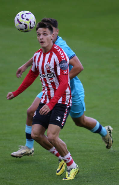 对于场上局 对于场上局