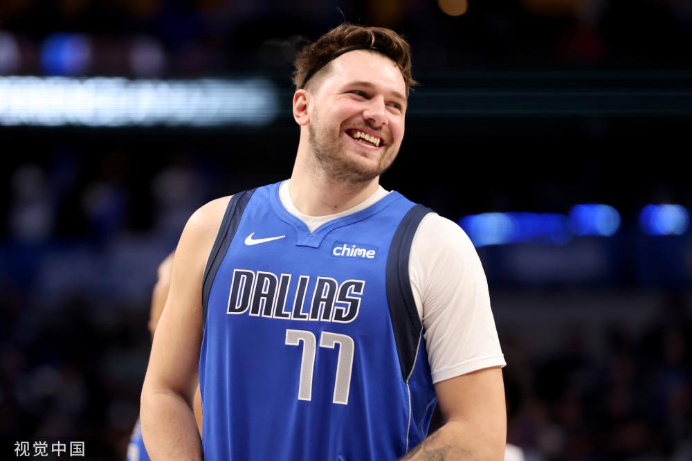 的回暖以及 的回暖以及