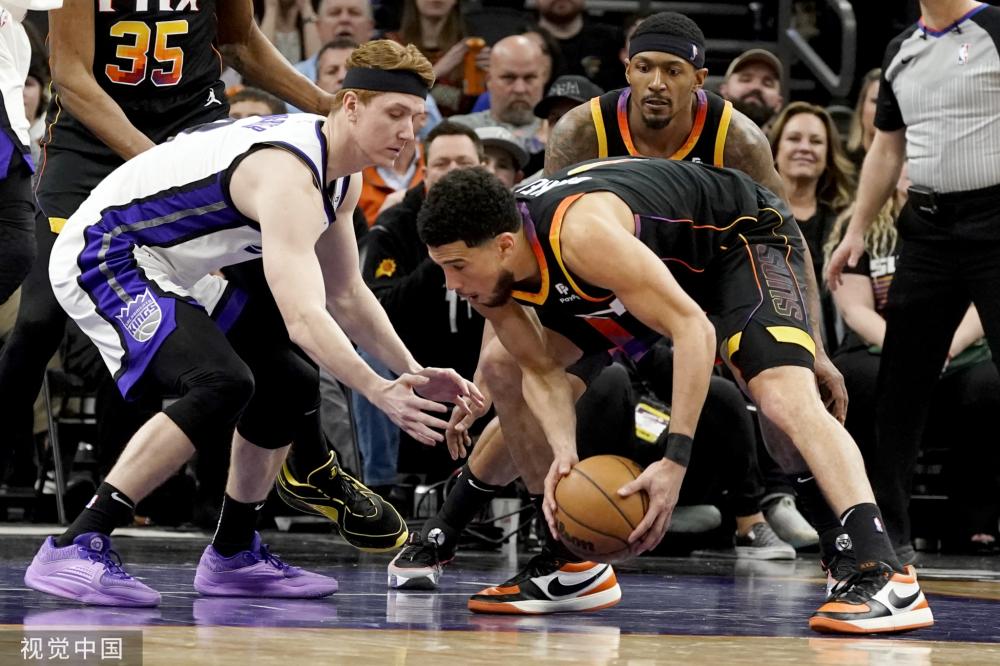 以往案例来 以往案例来