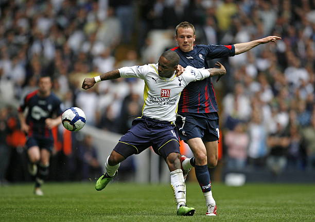 高效的进球 高效的进球