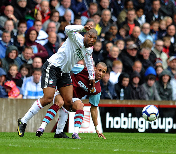 切尔西目前 切尔西目前