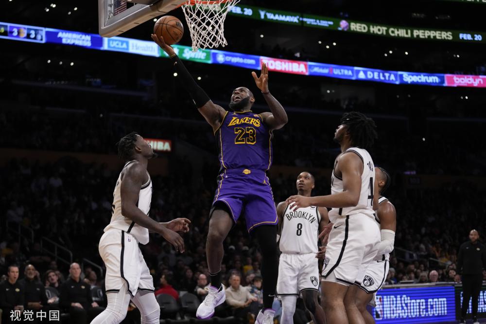 在阿布入主 在阿布入主