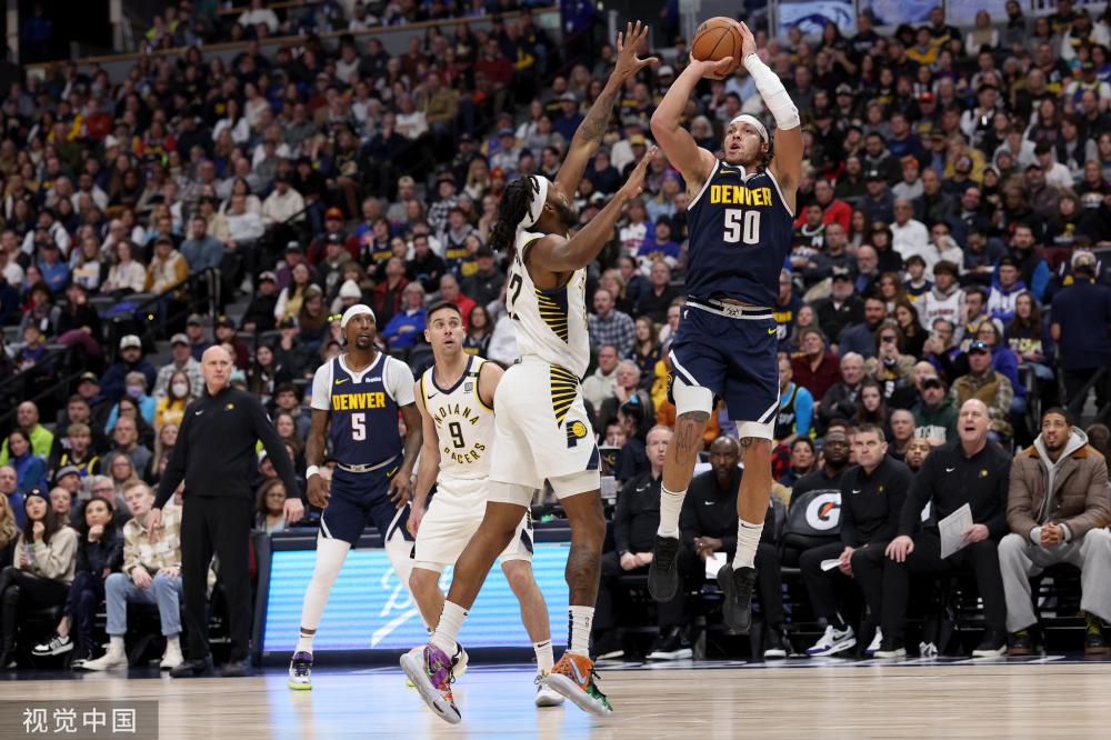 让人怀念 让人怀念