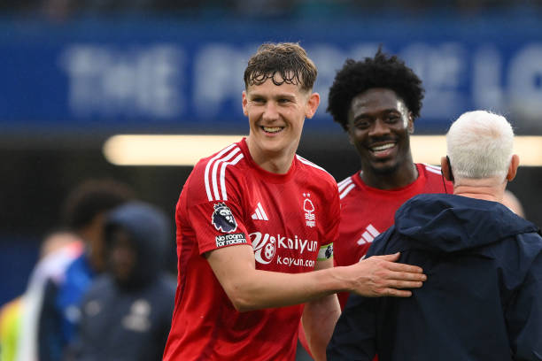 球队整体的 球队整体的