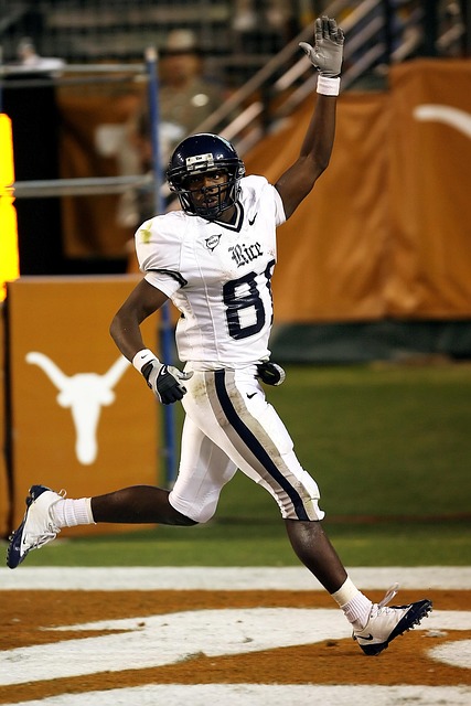 赛中表现突 赛中表现突