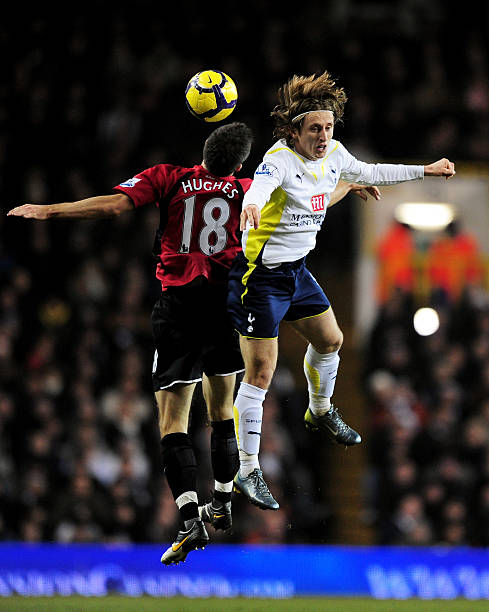 更多的尊重 更多的尊重