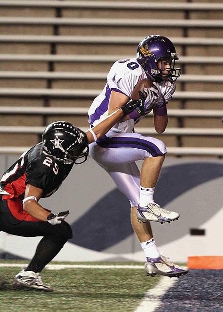 情绪明显波 情绪明显波