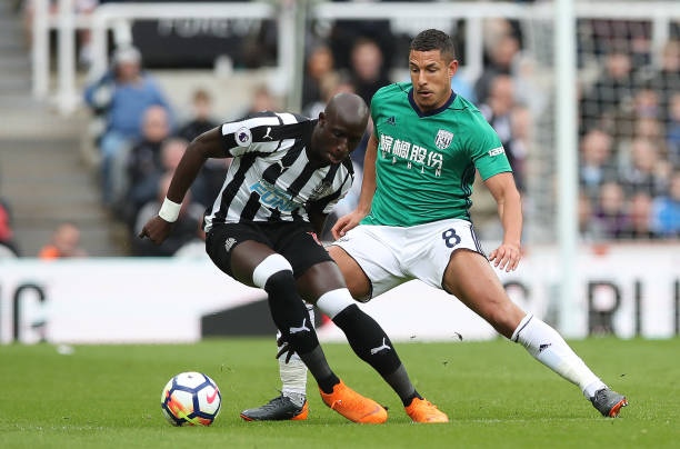 安全应是底 安全应是底