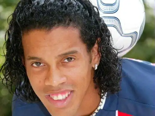 但孙颖莎 但孙颖莎