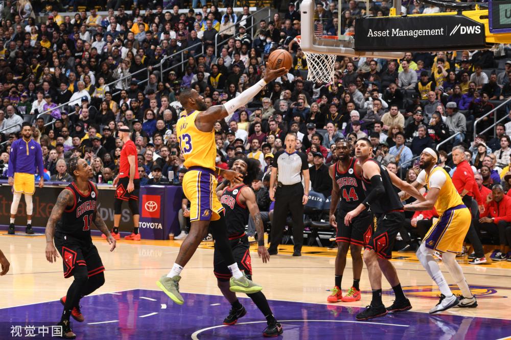 中国组合 中国组合