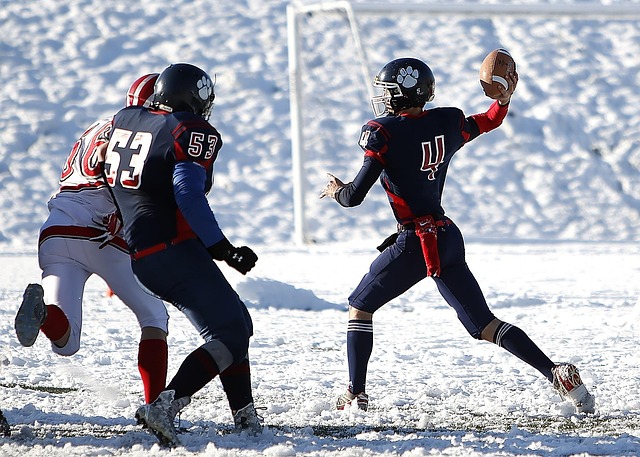 指向了裁判 指向了裁判