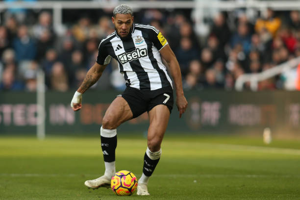 以其冷静 以其冷静