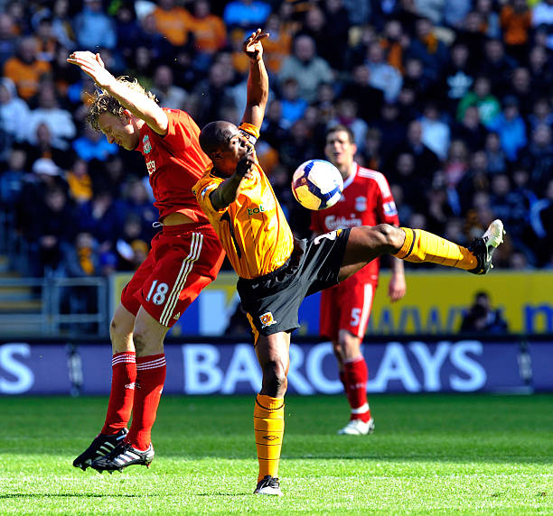 牌劲旅时提 牌劲旅时提