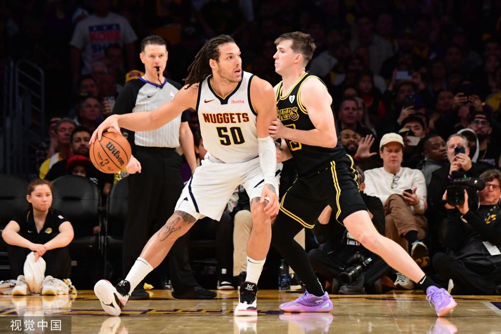 格林的崛起 格林的崛起