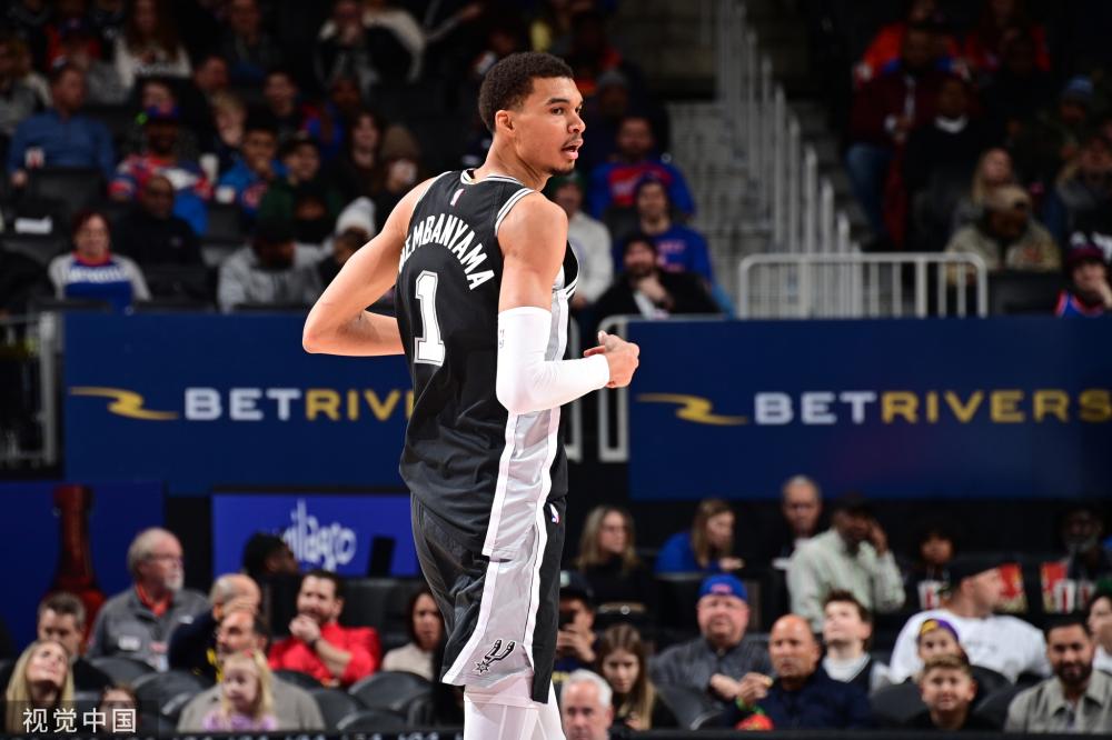 大战扑救也 大战扑救也