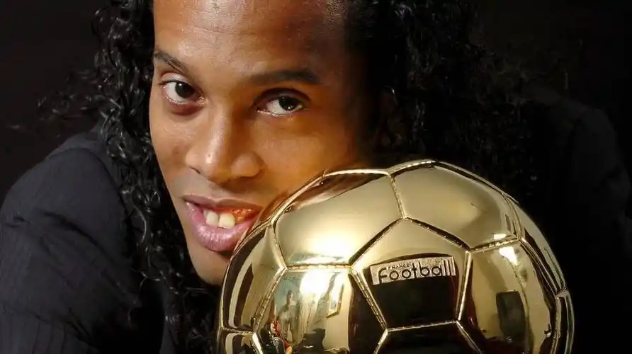 恰恰证明了 恰恰证明了