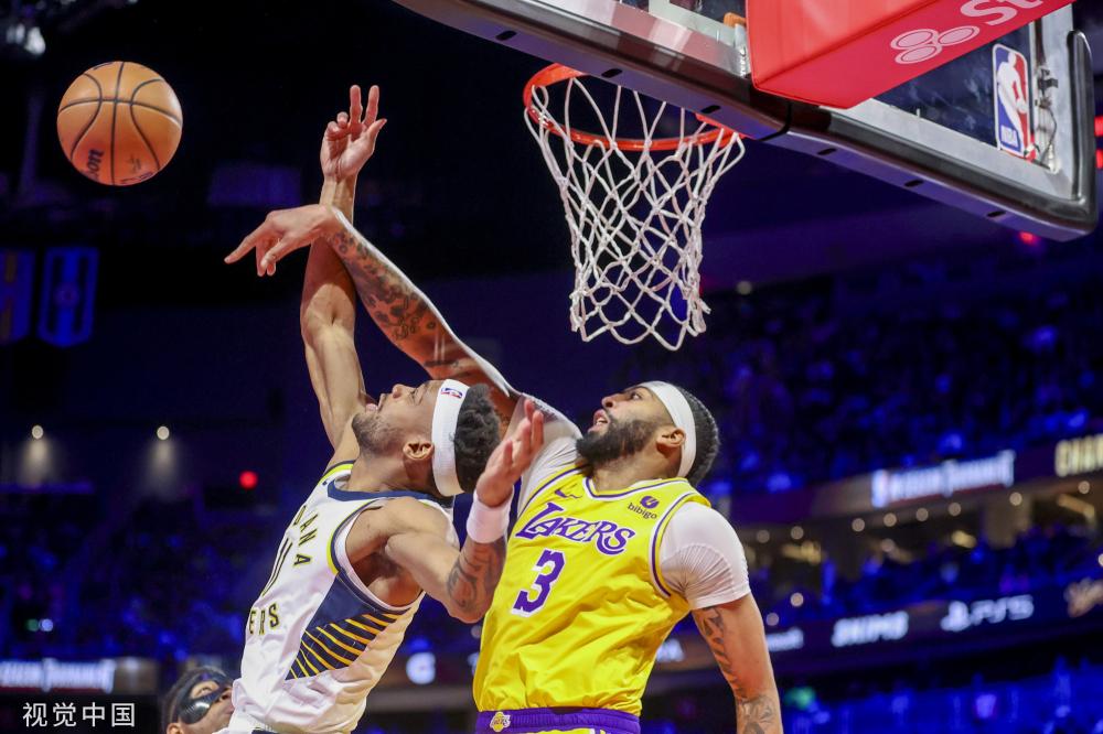 齐达内这脚 齐达内这脚