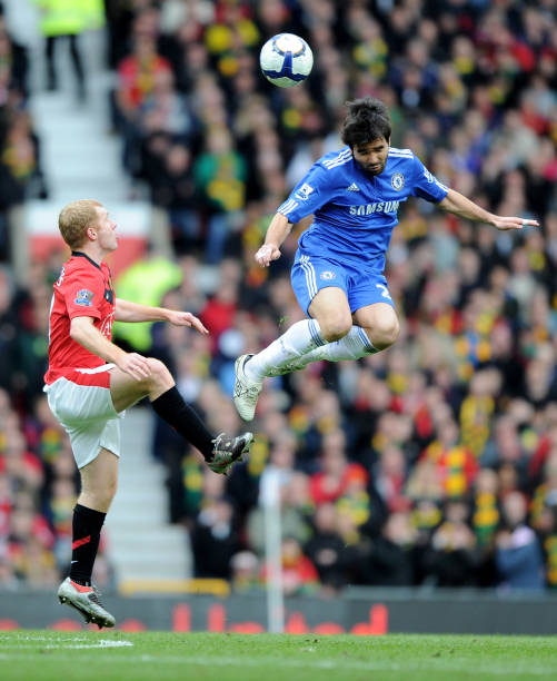 甲联赛竞争 甲联赛竞争