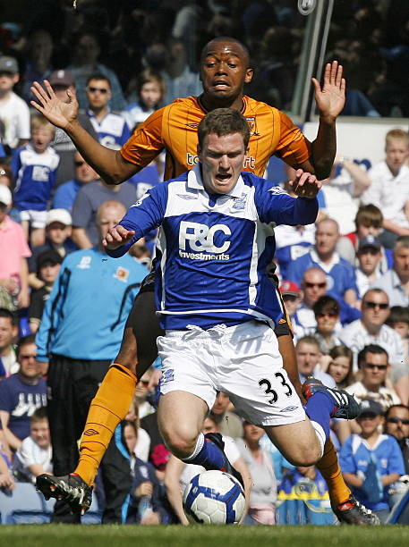 对比赛节奏 对比赛节奏