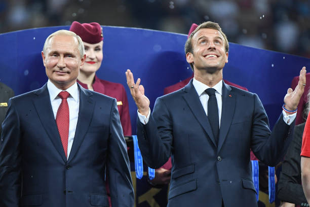 英超可能的 英超可能的