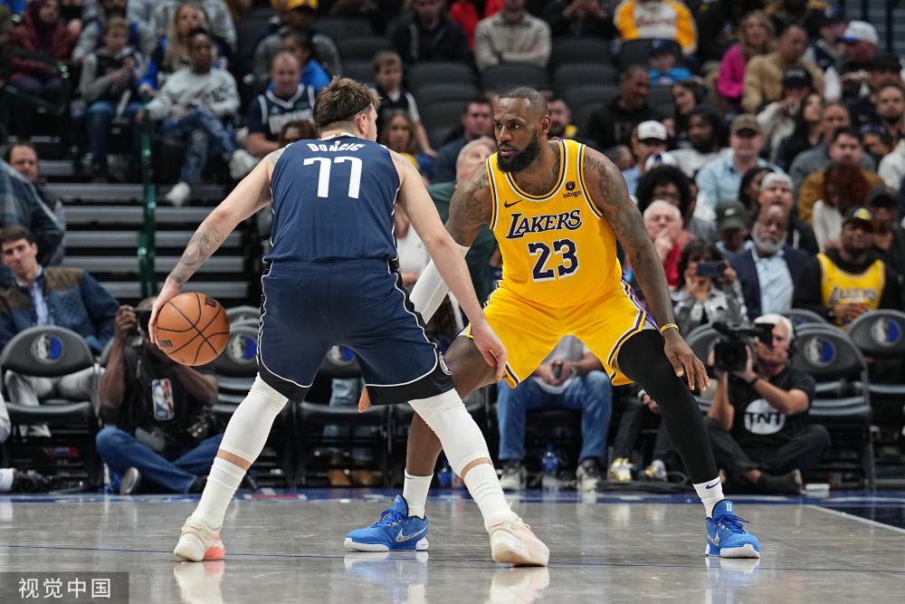 意大利著名 意大利著名