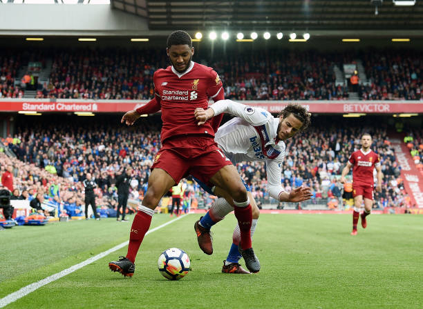 速抢点与高 速抢点与高