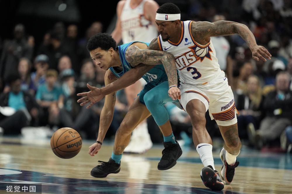 力的中卫 力的中卫